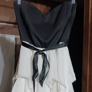 Cute dress